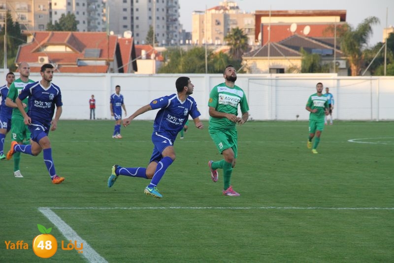 lud ta3adolkfj (56).JPG